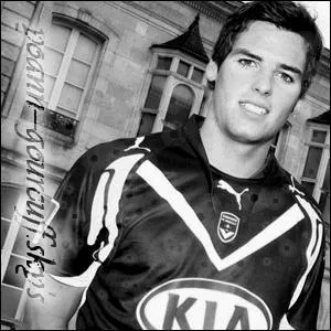 Comment s'appelle ce joueur ?