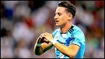 Quiz Footballeurs