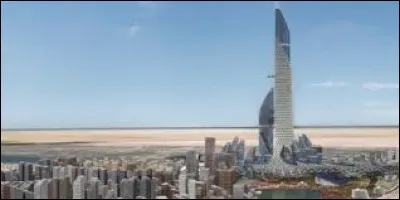 Bassorah est une ville située :