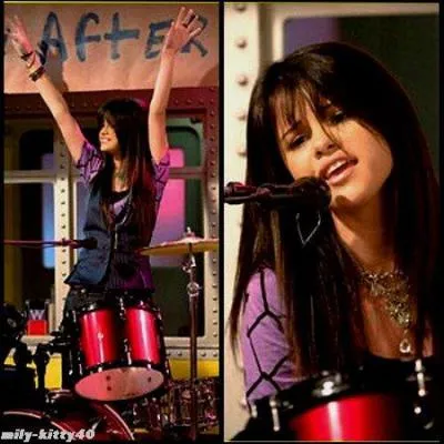 Quel est le plan B pour l'avenir d'Alex et de Justin ?