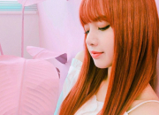 Quiz Blackpink - Lisa