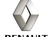 Quiz Renault rares et mconnues