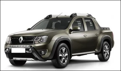 Quelle Renault suis-je ?