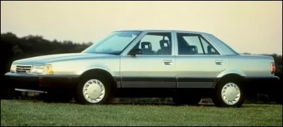 Quelle Renault suis-je ?