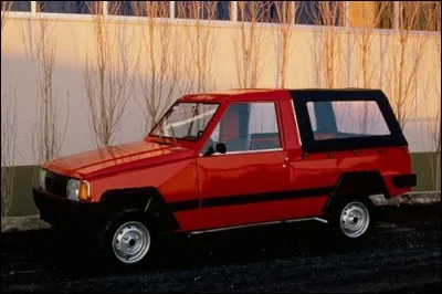 Quelle Renault suis-je ?