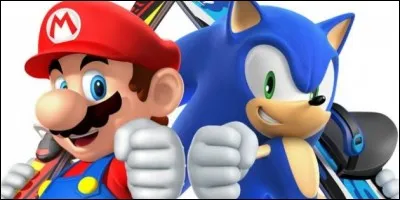 De quel jeu est tirée cette image ?