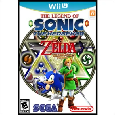 Ce jeu existe-t-il ou va-t-il exister ?