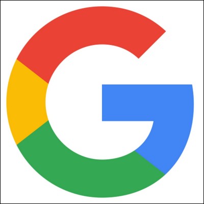 Comment s'appellent les fondateurs de Google ?