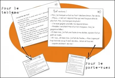 Comment appelle-t-on une autorisation pour des ressources ?
(images,textes...)