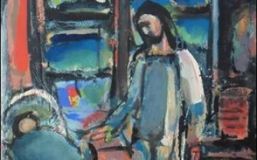 Quiz Peintures