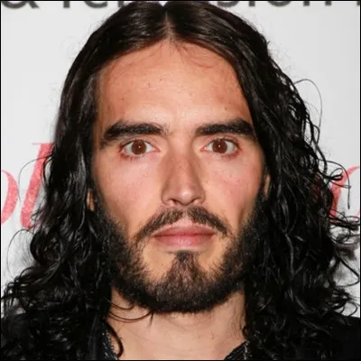 Qui était son époux ?