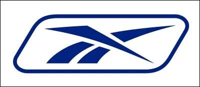Quelle est la marque de ce logo ?