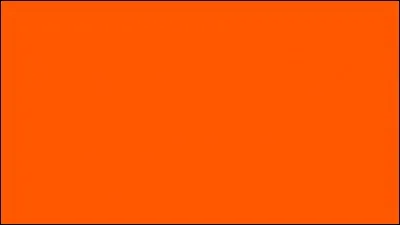 Quelle est la marque de ce logo ?