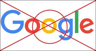 Quand internet a-t-il été inventé ?