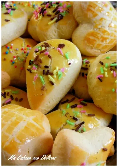 D'où vient ce plat ?