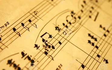 Quiz Musique classique