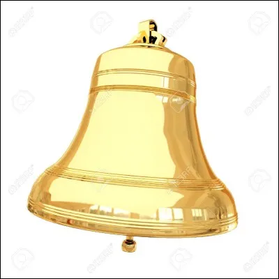 Toujours la m&ecirc;me pi&egrave;ce, ce morceau a &eacute;t&eacute; intitul&eacute; "La campanella" ou la clochette, que l'on peut entendre &agrave; chaque reprise. Le concerto pour violon pr&eacute;sent&eacute; est en 3 parties dont "La campanella". La question est, &agrave; quel mouvement appartient-elle ?