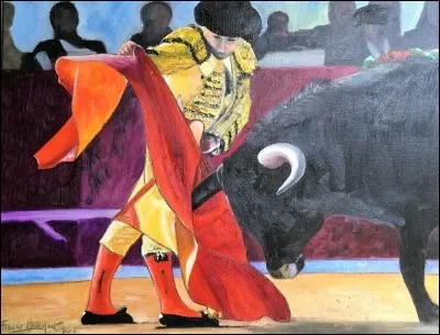 Qu'est-ce que la communaut&eacute; autonome espagnole de Catalogne a interdit en 2010, avec effet en 2012 ?