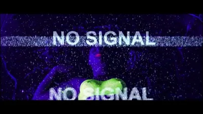 "Je vois bien que tu aimerais que je sois à toi". De quelle chanson viennent ces paroles ?