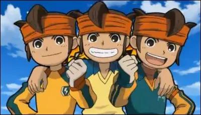 Quel est son prénom japonais ?