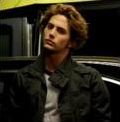 Quiz Twilight