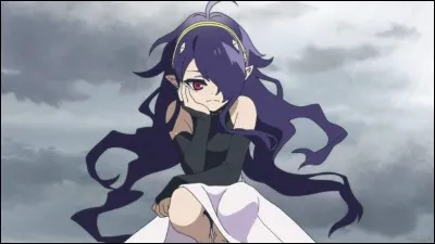 Qui est le démon de Yuichiro et quel est son vrai nom ?