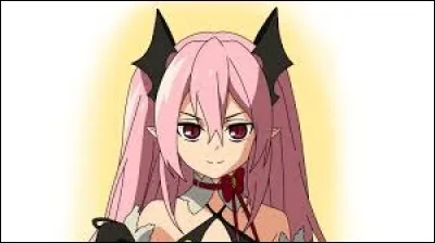 Pourquoi Krul (ou Kululu pour les francophones) a-t-elle été accusée de trahison ?