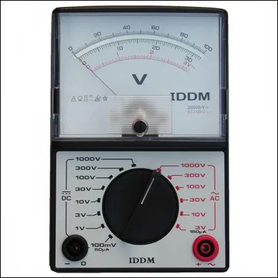 Physique-chimie : Qu'est-ce que c'est ?