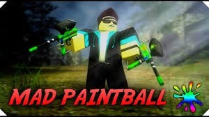 Quiz Roblox
