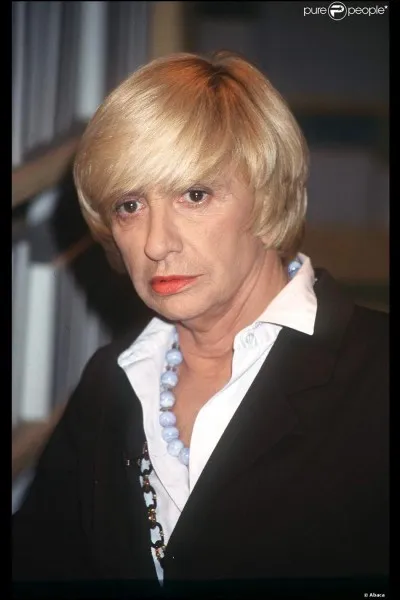 Quel a été le premier roman de Françoise Sagan ?