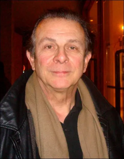 Quel jour férié est mort Géraldine Giraud (ainsi que Katia Gerber, sa compagne) ?