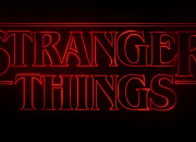 Quiz Les acteurs de Stranger Things