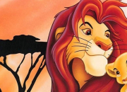 Quiz Le Roi Lion