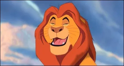 J'ai été trahi et tué par mon frère.