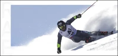 Quand a été fondé le premier club de ski en Norvège (Le Ski Club de Trysil) ?