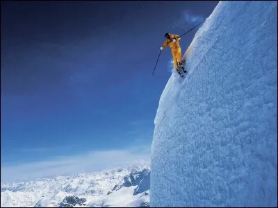 Existe-t-il un musée du ski en France ?