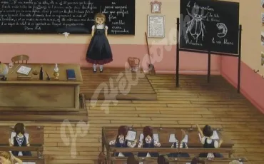 Quiz Physique