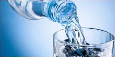 Que veut dire "r&eacute;sidu &agrave; sec" ?