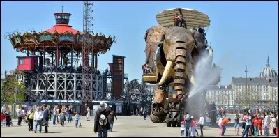 Cette femme a chanté "Nantes". Laquelle ?