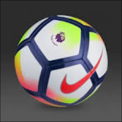 Quel joueur a été élu meilleur passeur de la Champions League 2016-2017 ?