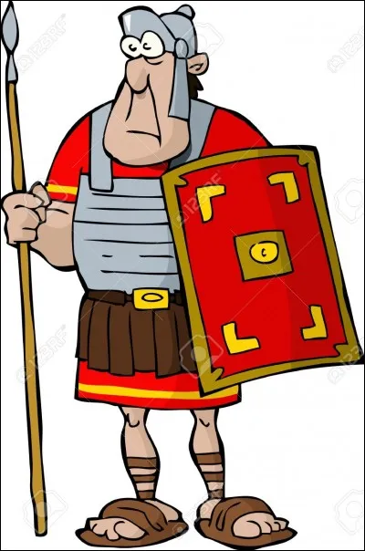 Elle a chanté "Mon Légionnaire". Qui est-ce ?