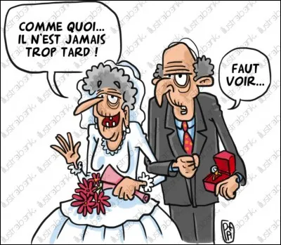 "C'est trop tard" est une musique de :