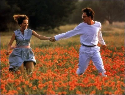 Comment s'appelle la femme a chanté "Les amants d'un jour" ?