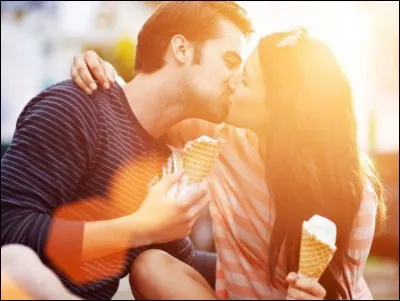 Laquelle de ces femmes a chant&eacute; "&Agrave; quoi &ccedil;a sert l'amour" ?