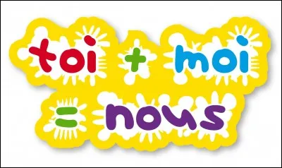 "Toi" se trouve dans l'album "Le mal de vivre". Qui a chanté cette musique ?