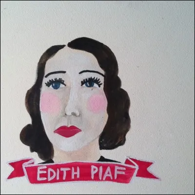 "Mon manège à moi" a été chantée par :