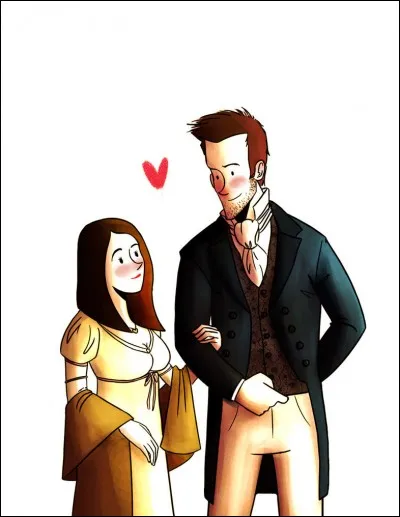 Quelle chanteuse et connue pour sa musique "Milord" ?