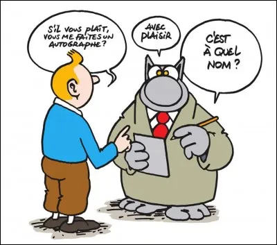 "Le Bel Âge" et une célèbre chanson de :