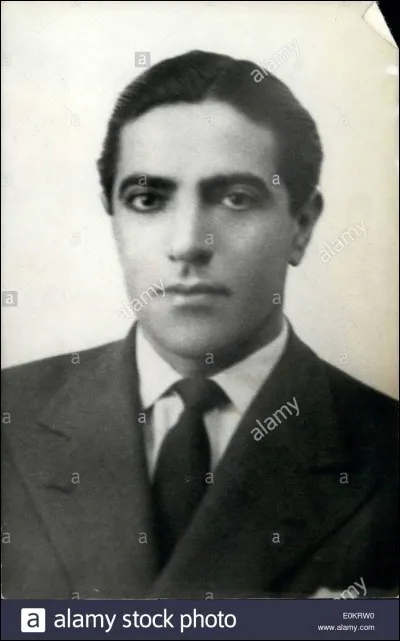 Où est né Aristote Onassis ?