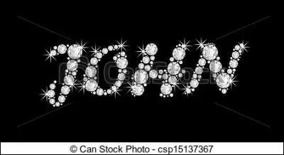 Dans les présidents américains, combien y a-t-il eu de John ? (Janvier 2018)